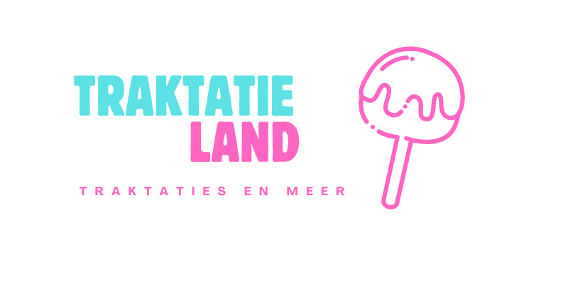 Traktatieland.nl