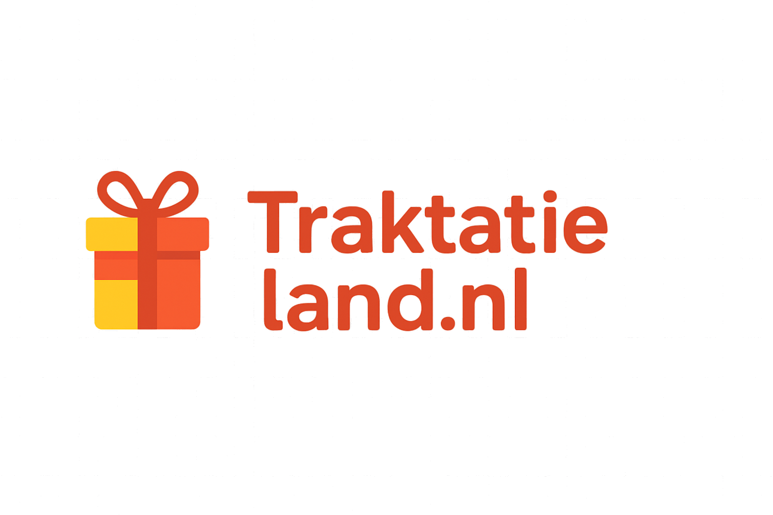 Traktatieland.nl